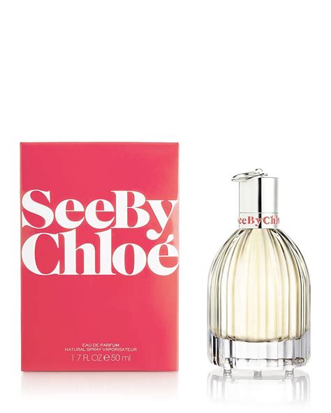 see by chloe perfume australia|where to buy chloe perfume.